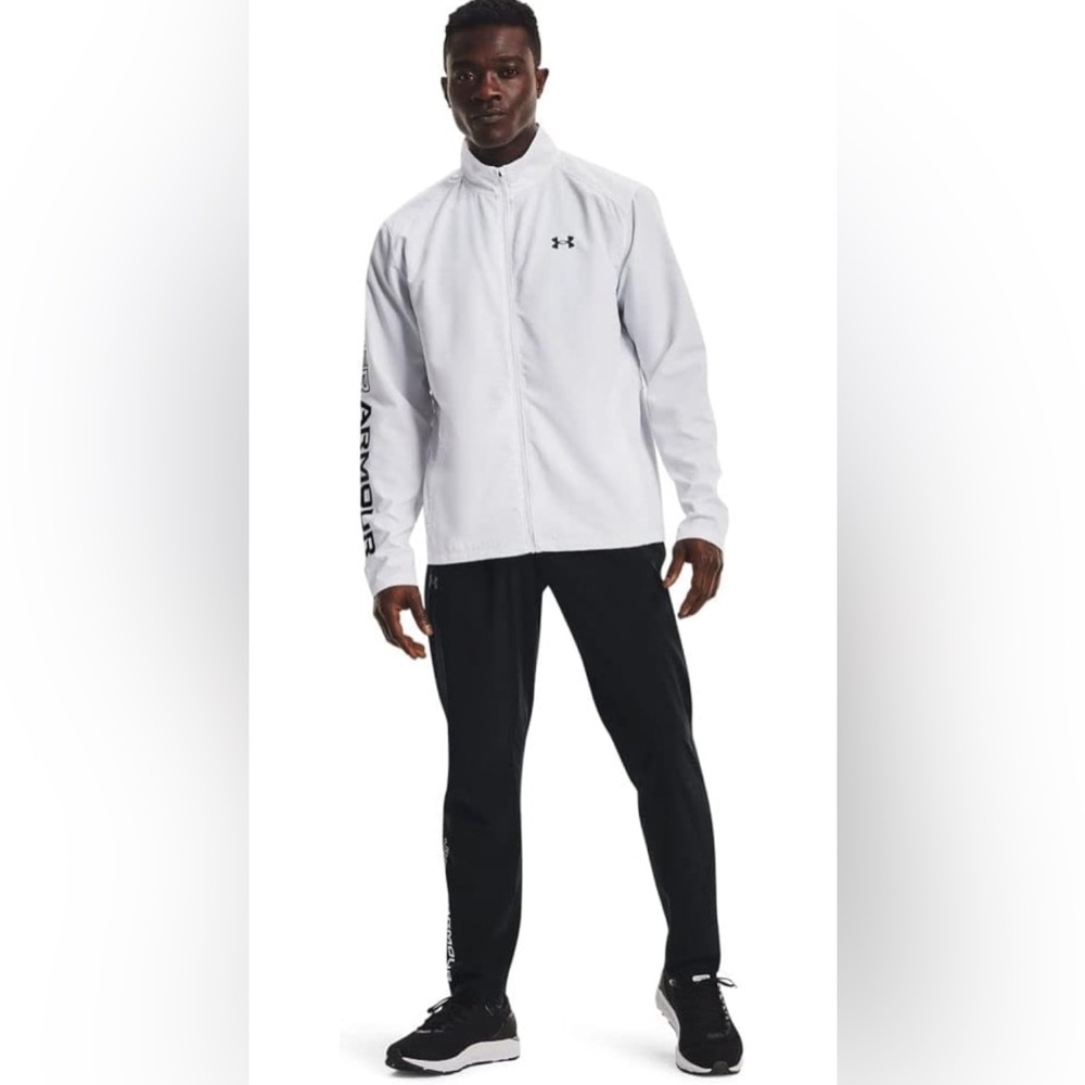 Under Armour Men's Storm Run Pants